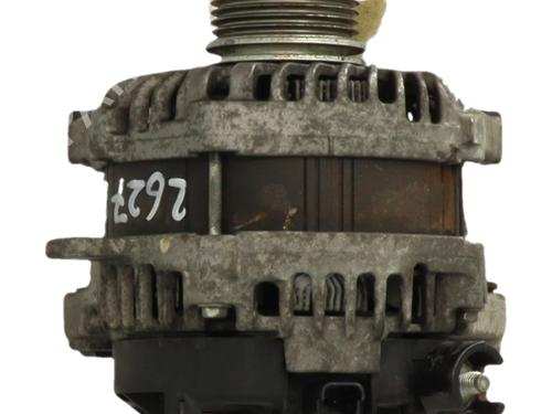 Alternator CITROËN JUMPER II Van 2.0 BlueHDi 130 | BP39213188M7 - Image 4