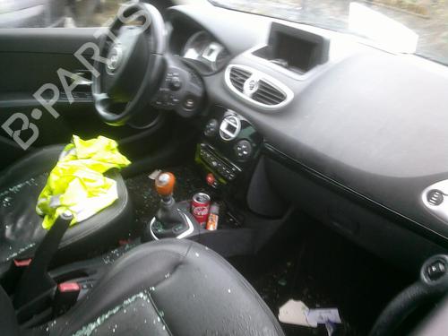 Starter RENAULT CLIO III (BR0/1, CR0/1) 1.5 dCi (BR0H, CR0H, CR1S, BR1S) | BP24474884M8  - Image 10