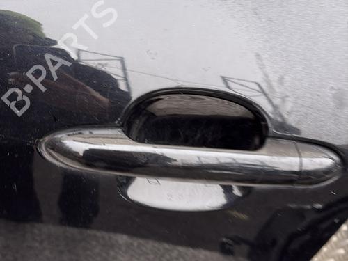 left-rear-door-kia-rio-iii-ub-2011-2012-2013-2014-2015-2016-2017-31812819 main image