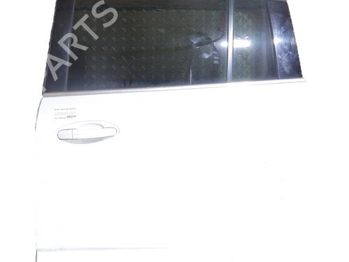 left-slide-door-ford-grand-c-max-dxacb7-dxaceu-2010-2011-2012-2013-2014-2015-2016-2017-2018-2019-30901549 main image