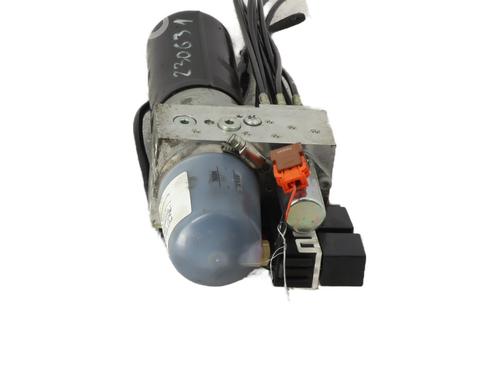 Used Electronic module Electronic module 21369938 21369938