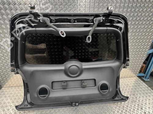 Tailgate MINI MINI (F56) Cooper | BP27671140C6  - Image 5