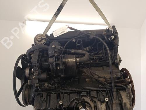engine-bmw-x5-e53-2000-2001-2002-2003-2004-2005-2006-37684411 main image