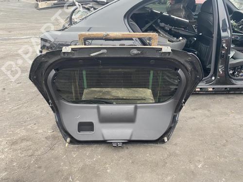 tailgate-ford-fiesta-vi-cb1-ccn-16-st-1763986-2008-2009-2010-2011-2012-2013-2014-2015-2016-2017-22247223 main image