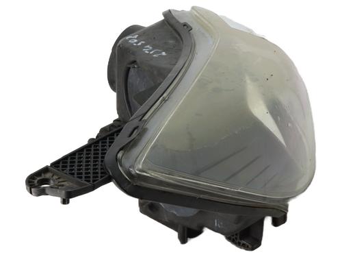 Right headlight FORD FOCUS III 2.0 TDCi | BP31051779C29 - Image 5