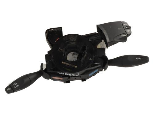 Ratstangsstang FORD FUSION (JU_) 1.4 TDCi (68 hp) 21362712