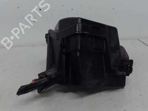Used Fuse box RENAULT CLIO IV (BH_) 1.5 dCi 90 (90 hp) 21298825