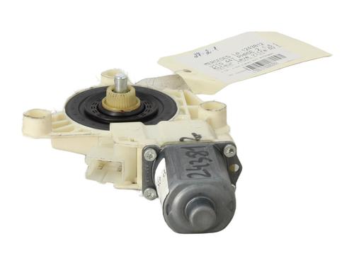 Right front window motor MERCEDES-BENZ VITO Van (W447) 109 CDI (447.601, 447.603, 447.605) | BP23806696E20 - Image 3