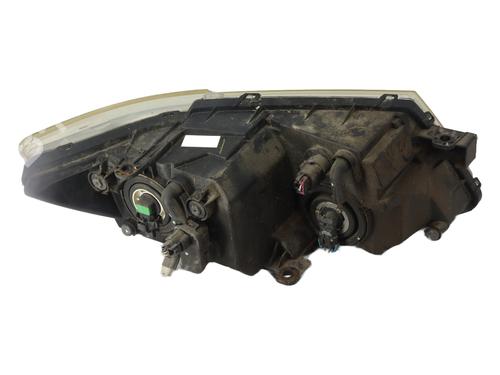 Left headlight DODGE JOURNEY 2.0 CRD | BP24633875C28 - Image 3