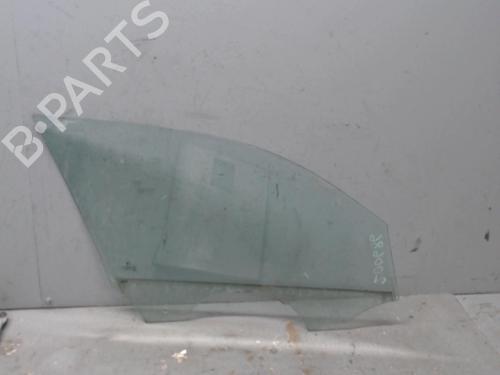 front-left-door-window-bmw-1-f20-114-d-51337242563-2011-2012-2013-2014-2015-2016-2017-2018-2019-21299620 main image