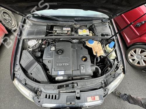 - Image 7