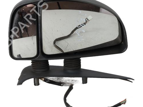 Used Left mirror CITROËN JUMPER I Van (244) 2.0 HDi (84 hp) 29141606