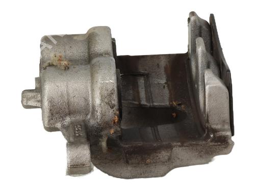Used Right front brake caliper MERCEDES-BENZ A-CLASS (W177) A 250 e (177.086) (218 hp) 32194757