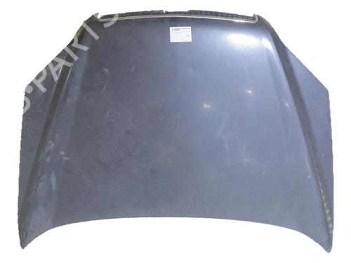 cofano-anteriore-chevrolet-captiva-c100-c140-2006-23982790 main image