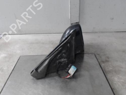Right mirror AUDI A3 (8L1) 1.9 TDI | BP21299741C27 