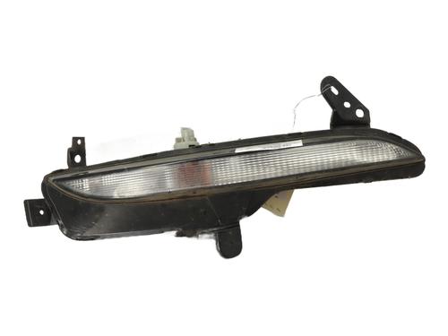 left-front-indicator-renault-megane-iv-hatchback-b9amn_-2015-23818371 main image