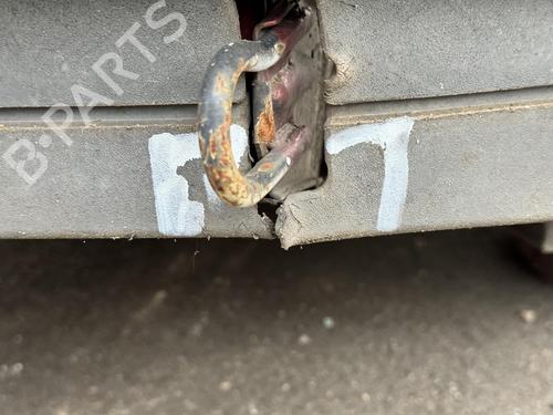 Used Parts PEUGEOT 309 I (10C, 10A)  1.3  1991416