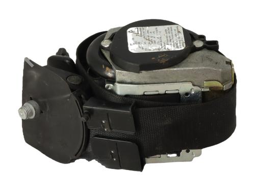 Front right seatbelt MERCEDES-BENZ E-CLASS T-Model (S211) | BP24212026I25 - Image 2