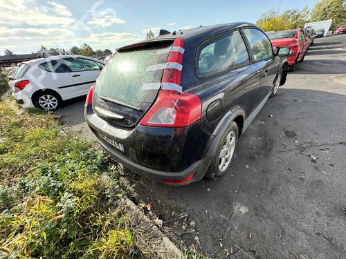 Electronic module VOLVO C30 (533) 1.6 D | BP24635861M83  - Image 5