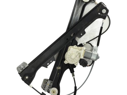right-front-window-motor-bmw-5-e60-2001-2002-2003-2004-2005-2006-2007-2008-2009-2010-26220127 main image