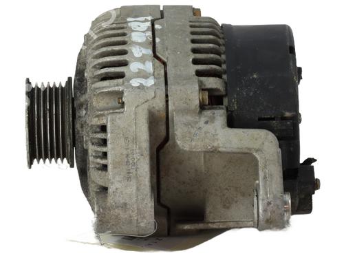 Generator OPEL ASTRA F Hatchback (T92) 1.4 i 16V (F08, M08, F68, M68) | BP21290584M7 