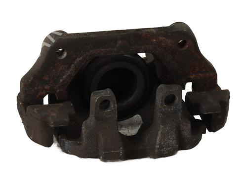 Used Right front brake caliper BMW 3 Touring (E91) 318 d (143 hp) 21300622