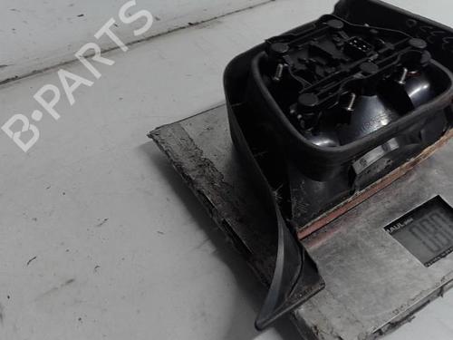 Left taillight BMW 3 Touring (E36) 318 tds | BP21314326C34 