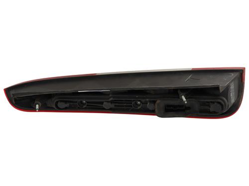 Right taillight FORD FOCUS C-MAX (DM2) 2.0 TDCi | BP27265747C35 