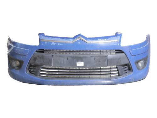 Used Front bumper Front bumper 38780845 38780845