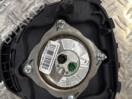 Driver airbag BMW X5 (E70) xDrive 30 d | BP22897464C9 