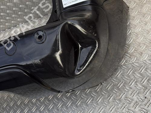 rear-bumper-citroen-berlingo-box-bodympv-b9-2008-30973842 main image