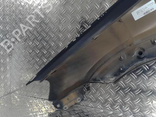 Used Right front fenders Right front fenders DAEWOO WINSTORM 2.0 D 4x4 (150 hp) 21566687 21566687