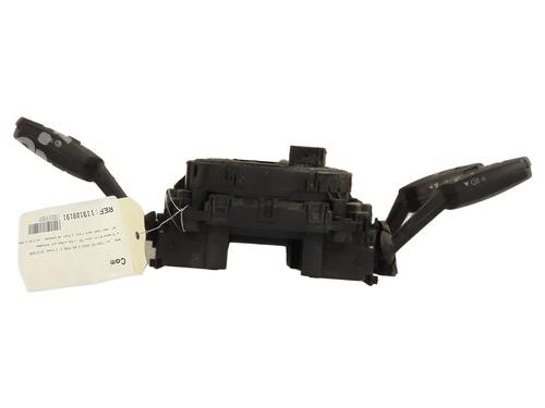 Steering column stalk BMW 3 (E90) 318 d | BP31610084I23 - Image 4