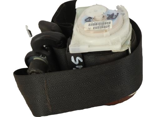 Used Rear right seatbelt Rear right seatbelt JEEP GRAND CHEROKEE IV (WK, WK2) 6.4 SRT8 4x4 (468 hp) 21296677 21296677
