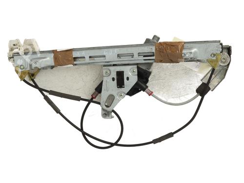 Used Right front window motor Right front window motor PEUGEOT 206+ (2L_, 2M_) 1.4 i (73 hp) 21316341 21316341