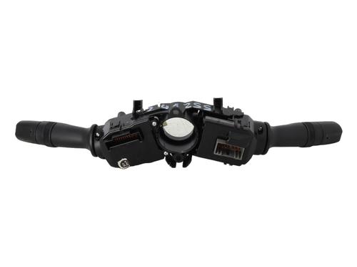 Used Steering column stalk HYUNDAI i20 I (PB, PBT) 1.4 CRDi (90 hp) 21372233