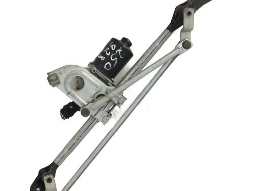 Used Front wiper motor BMW 3 (F30, F80) 320 d (184 hp) 25291028