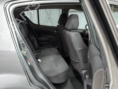 Comutador SUZUKI SPLASH (EX) 1.3 CDTI (A5B413D) | BP32141095I30  - Image 12