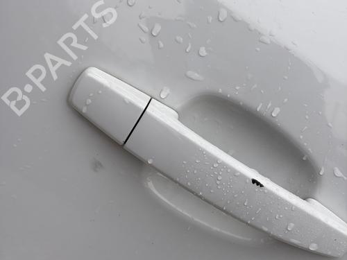 Porte arrière droite OPEL CORSA D (S07) 1.3 CDTI (L08, L68) (75 hp) 30770630