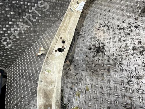 Used Other Other FORD TRANSIT Van (E_ _) 2.5 DI (EAL, EAS) (69 hp) 40174177 40174177