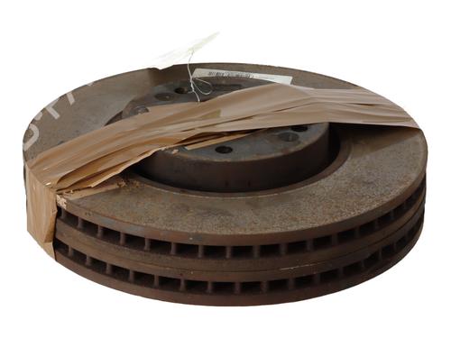 other-hyundai-ix35-lm-el-elh-20-crdi-2009-2010-2011-2012-2013-2014-2015-2016-21368510 main image