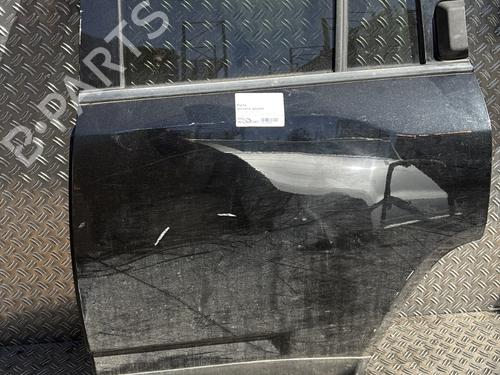 left-rear-door-jeep-compass-mk49-2006-24631874 main image