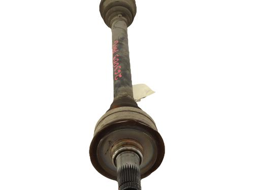 left-rear-driveshaft-bmw-5-e60-2001-2002-2003-2004-2005-2006-2007-2008-2009-2010-38476544 main image