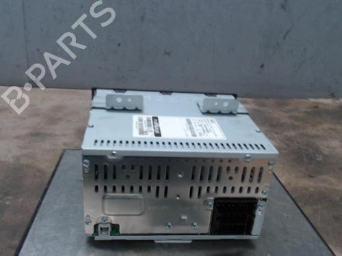 Radio KIA RIO II (JB) 1.4 16V | BP21296431E6 