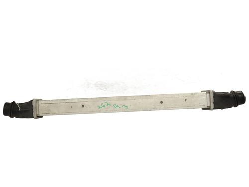 Intercooler Intercooler 37007122 37007122