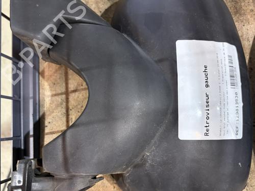 bakspejl-venstre-renault-trafic-ii-bus-jl-2001-37511155 main image