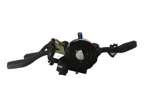 Steering column stalk AUDI A3 (8P1) 2.0 TDI | BP38101900I23 - Image 2