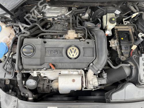 Alternator VW GOLF VI (5K1) 1.4 TSI | BP27326775M7 - Image 20