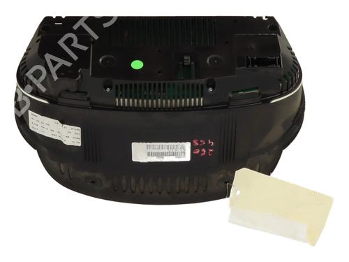 Instrument cluster BMW X5 (E70) xDrive 35 d | BP32781984C47 - Image 5