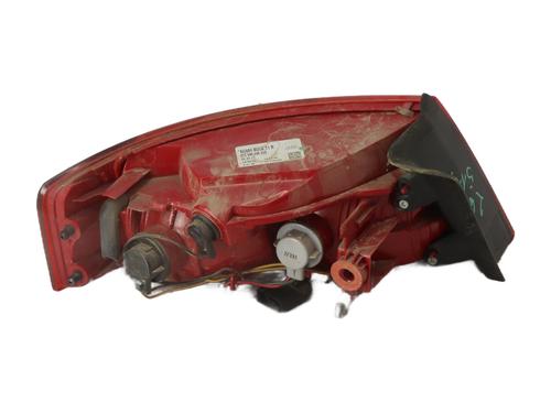 Used Right taillight Right taillight AUDI A5 (8T3) S5 quattro (354 hp) 33198715 33198715